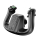 Moza Wolant  Racing MFY Yoke AS012 (PC) - 1365390 - zdjęcie 2